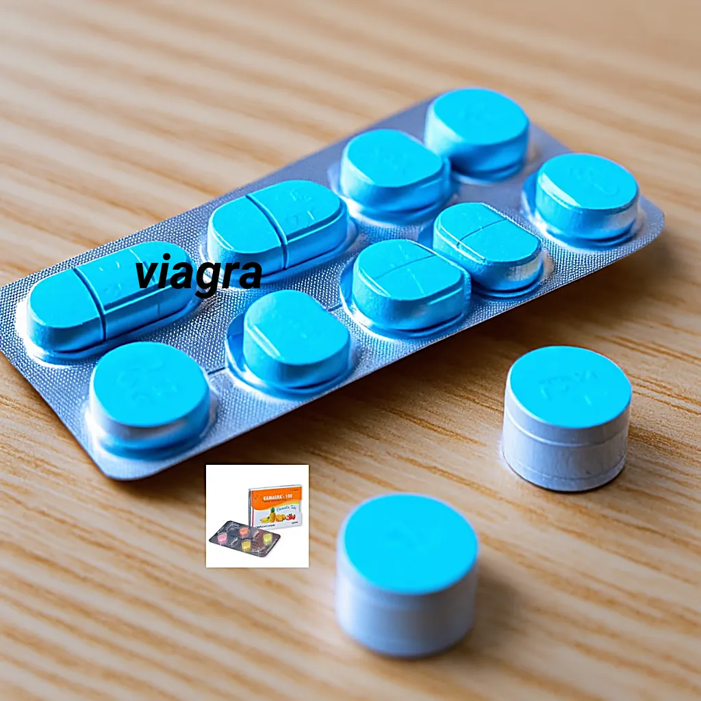 Comprar viagra nacional